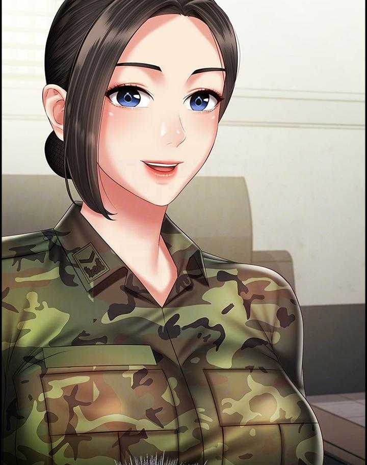 《军营机密》第89话 90_印象 第12页