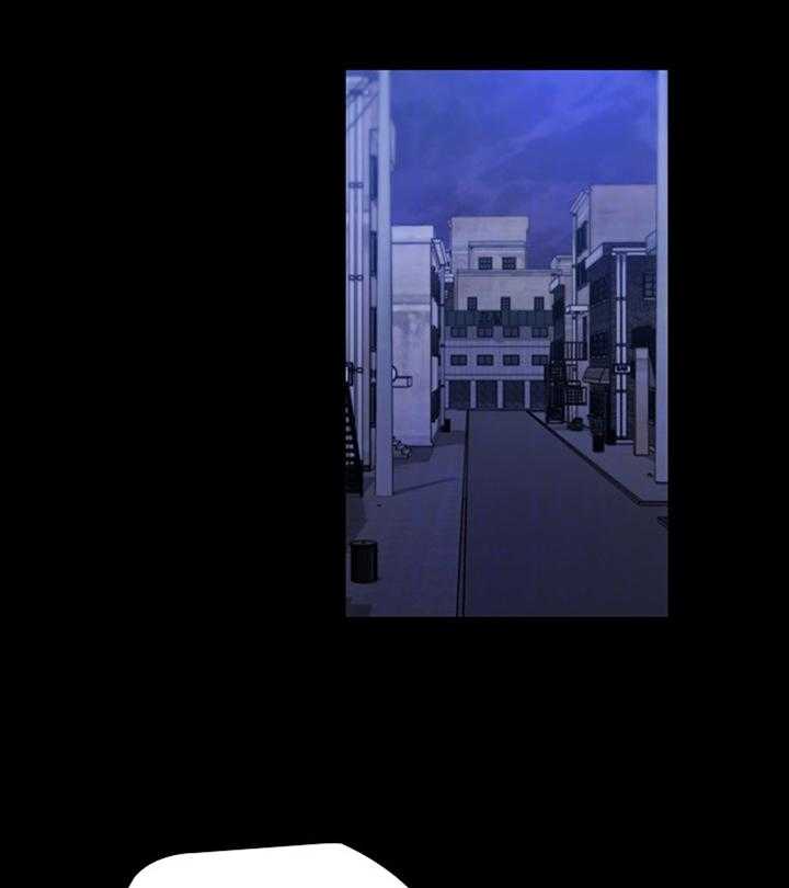 《军营机密》第95话 96_安慰 第1页