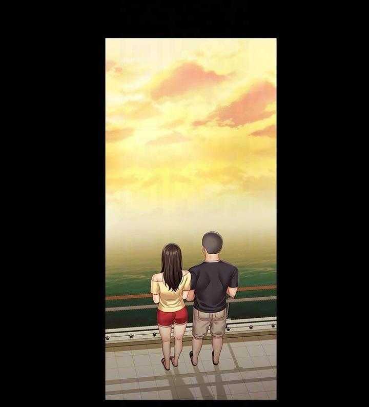 《军营机密》第99话 100_你是怎么看我的 第2页