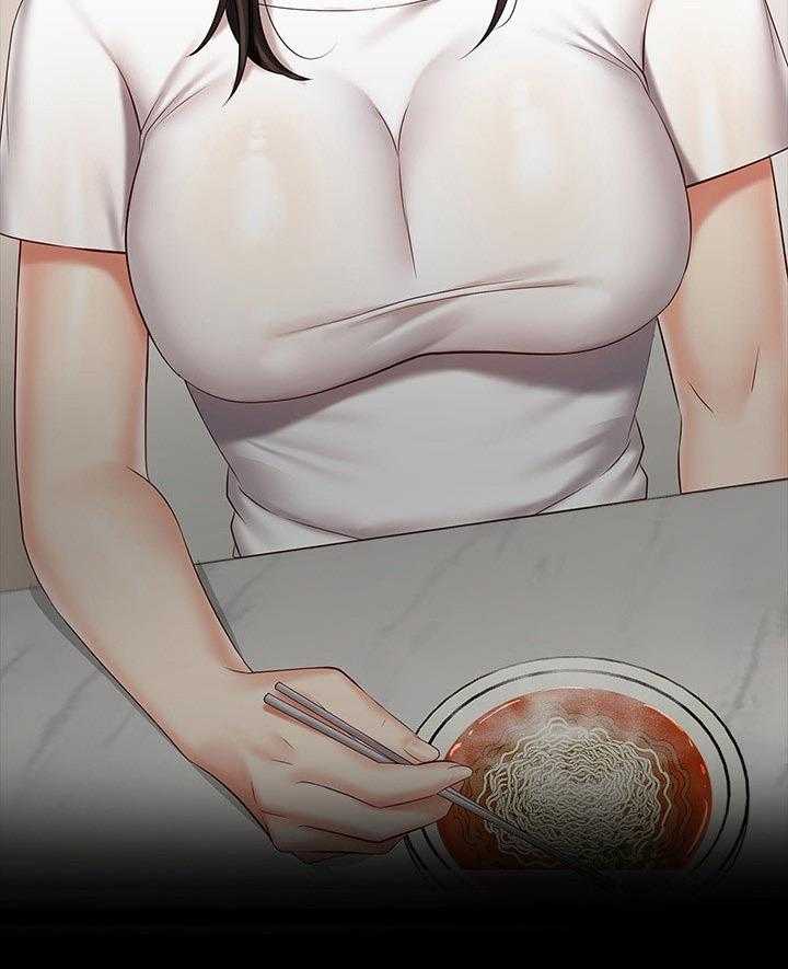 《军营机密》第101话 102_小心点 第30页