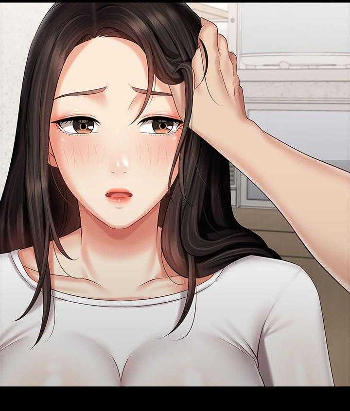 《军营机密》第101话 102_小心点 第32页