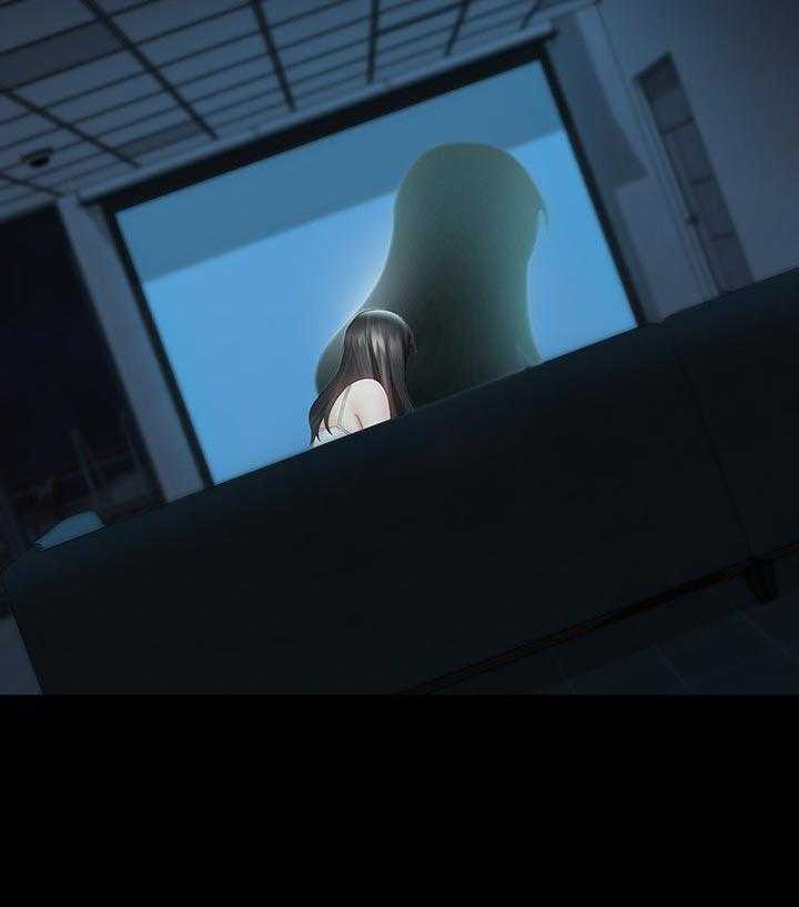 《军营机密》第100话 101_不是一厢情愿 第17页