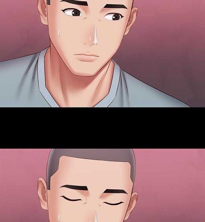 《军营机密》第106话 107_代价 第18页