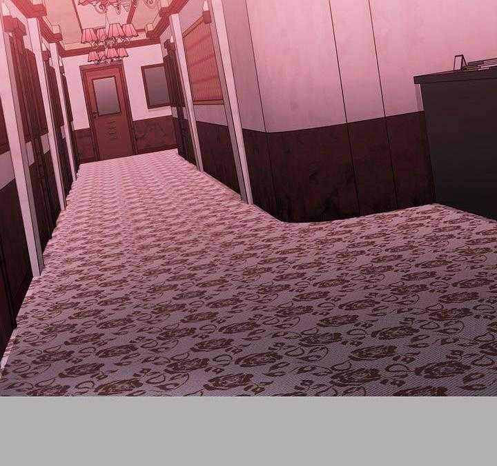 《军营机密》第106话 107_代价 第9页