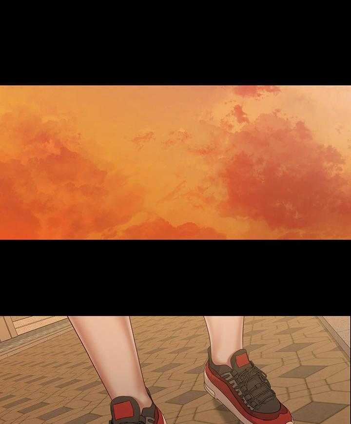 《军营机密》第107话 108_斩不断的孽缘 第14页