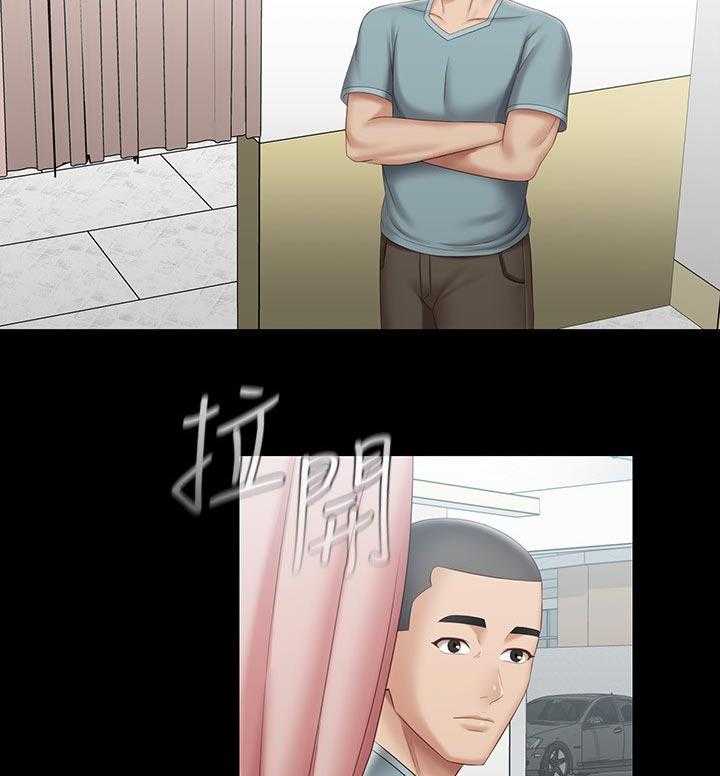 《军营机密》第109话 110_约会行程 第10页