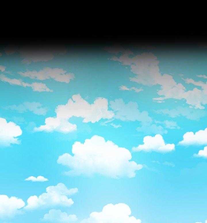 《军营机密》第109话 110_约会行程 第1页