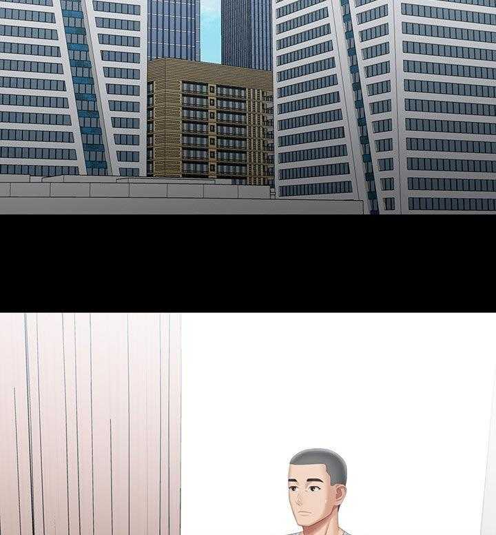 《军营机密》第109话 110_约会行程 第9页
