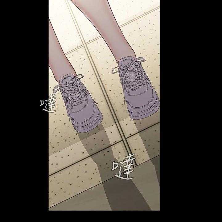 《军营机密》第113话 114_与兄道别 第16页
