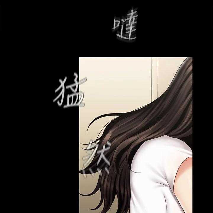 《军营机密》第113话 114_与兄道别 第17页