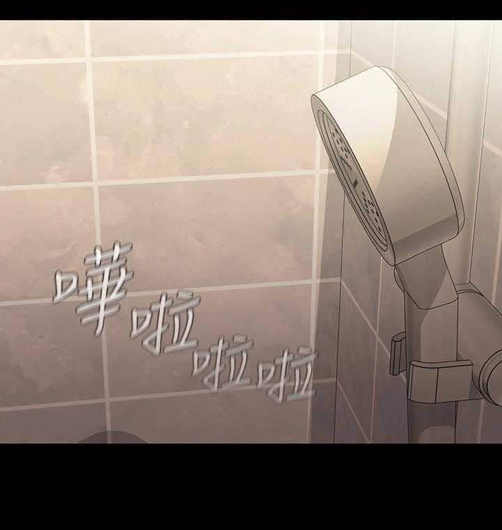 《军营机密》第112话 113_最后一刻 第29页