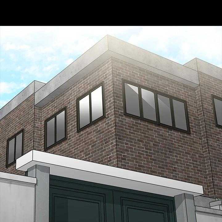 《军营机密》第114话 115_班长的电话 第1页