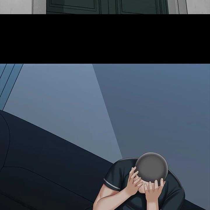 《军营机密》第114话 115_班长的电话 第2页