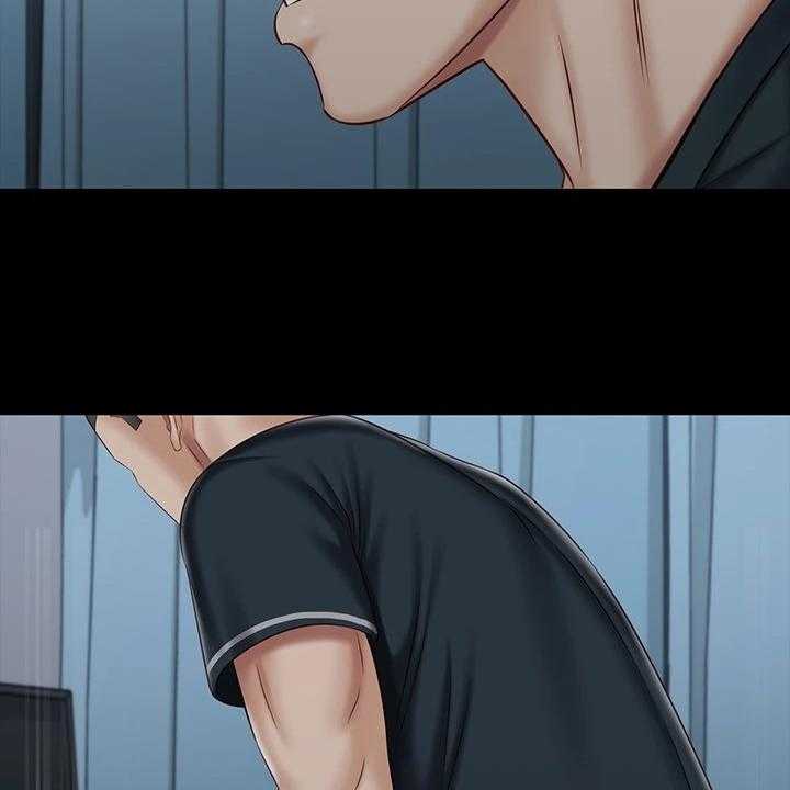 《军营机密》第114话 115_班长的电话 第7页