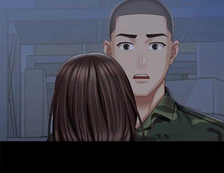 《军营机密》第117话 118_跟我来 第36页