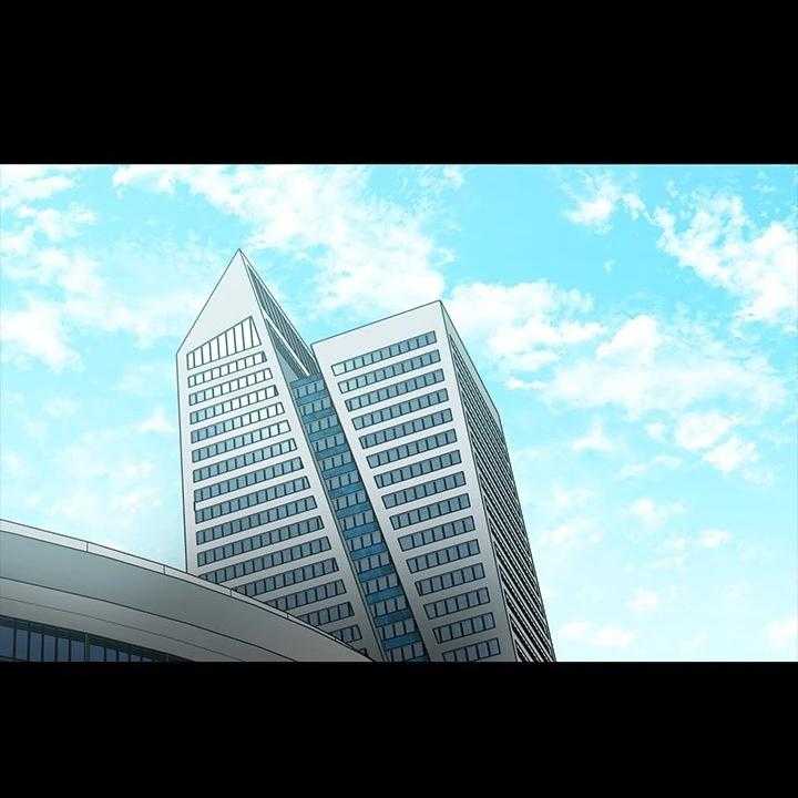《军营机密》第120话 121_制造危机 第18页