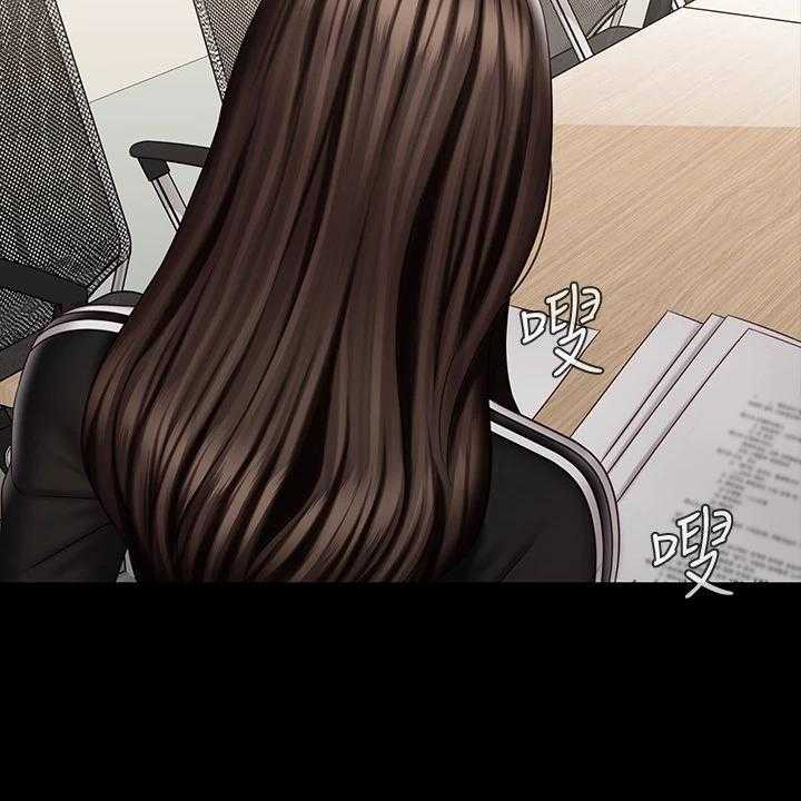 《军营机密》第120话 121_制造危机 第32页