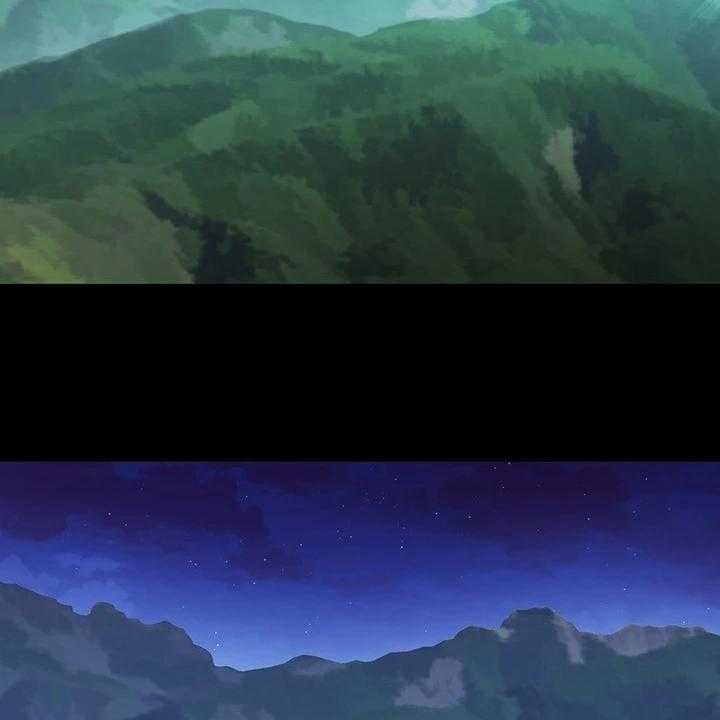 《军营机密》第121话 122_尽快下手 第45页