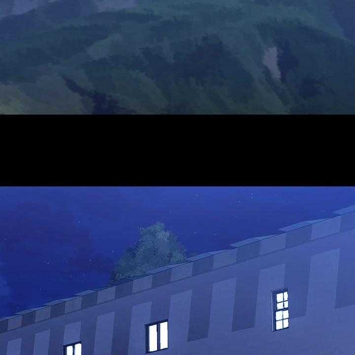 《军营机密》第121话 122_尽快下手 第46页