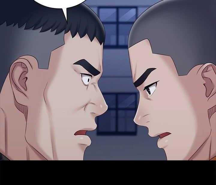 《军营机密》第124话 125_现在在做什么 第27页