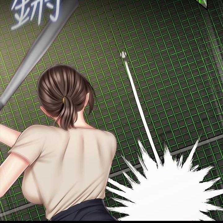 《军营机密》第126话 127_终于解放 第18页