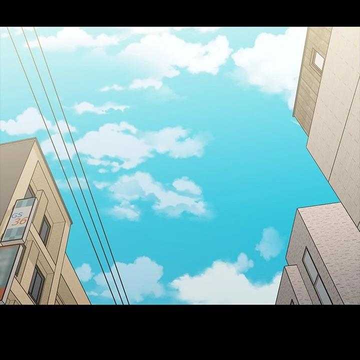 《军营机密》第126话 127_终于解放 第1页