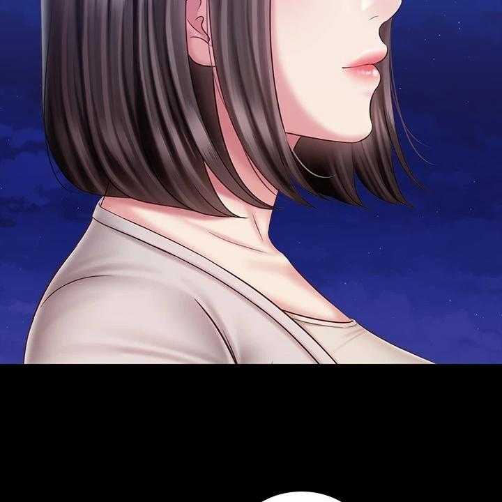 《军营机密》第126话 127_终于解放 第47页