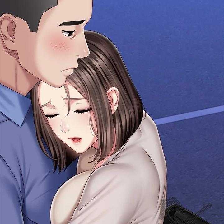 《军营机密》第126话 127_终于解放 第53页