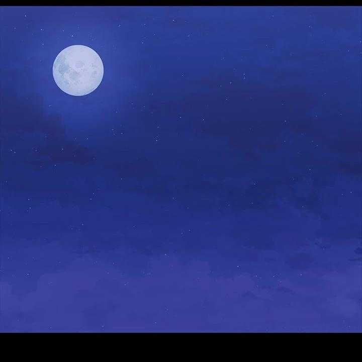 《军营机密》第126话 127_终于解放 第55页