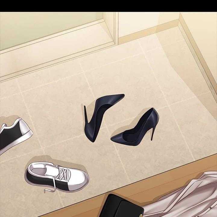 《军营机密》第126话 127_终于解放 第56页