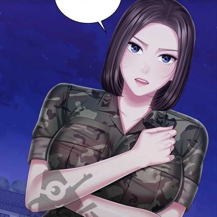《军营机密》第125话 126_连长被逮捕 第13页