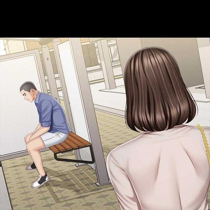 《军营机密》第125话 126_连长被逮捕 第37页