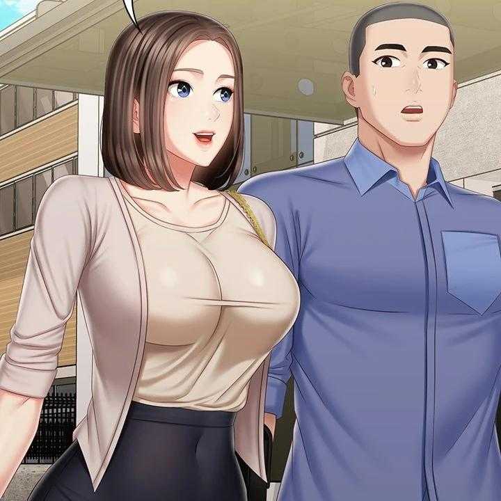 《军营机密》第125话 126_连长被逮捕 第44页