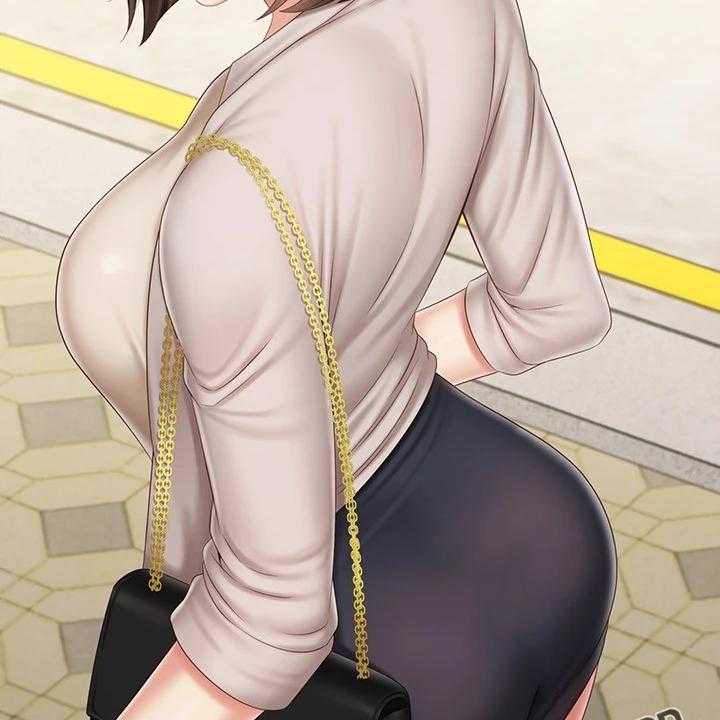 《军营机密》第125话 126_连长被逮捕 第49页