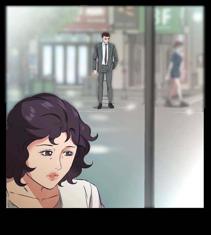 《假扮大叔》第37话 37_追踪 第10页