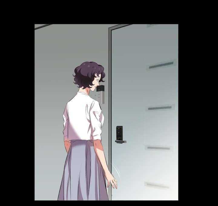 《假扮大叔》第38话 38_第一次见面 第1页