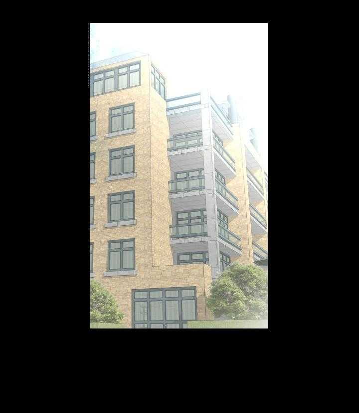 《假扮大叔》第44话 44_复职 第1页