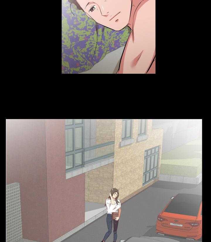 《假扮大叔》第44话 44_复职 第5页