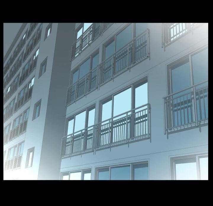 《假扮大叔》第54话 54_让她一起住 第1页