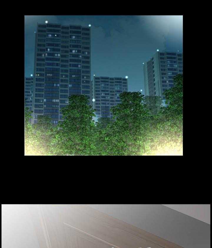 《假扮大叔》第55话 55_大学就搬出去 第12页