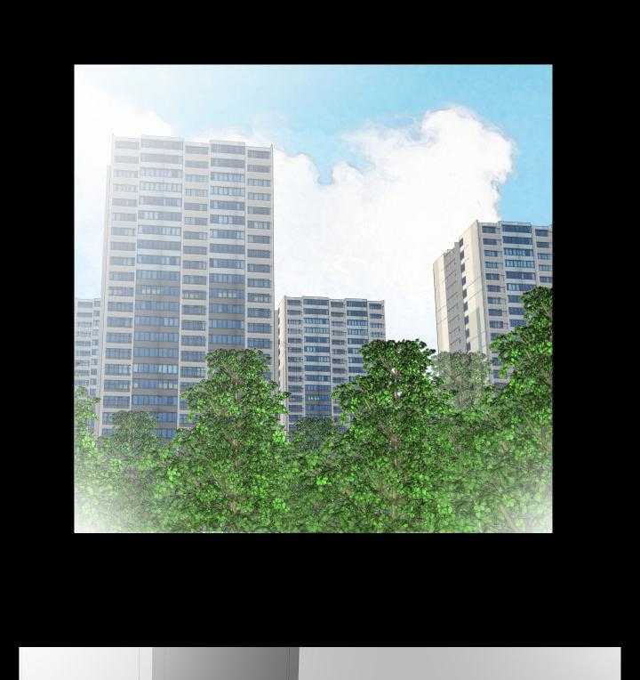 《假扮大叔》第55话 55_大学就搬出去 第1页