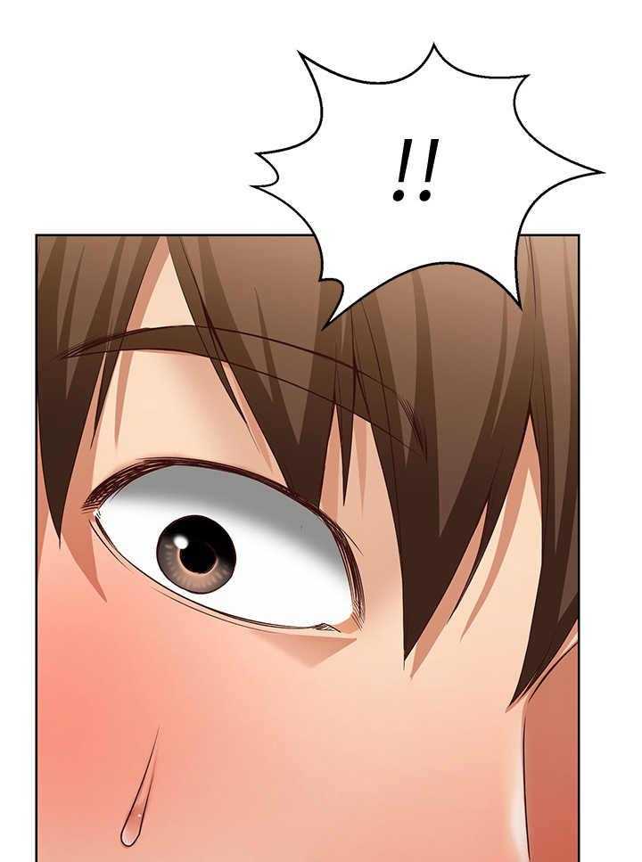 《好友之家》第4话 4_喝醉了 第28页
