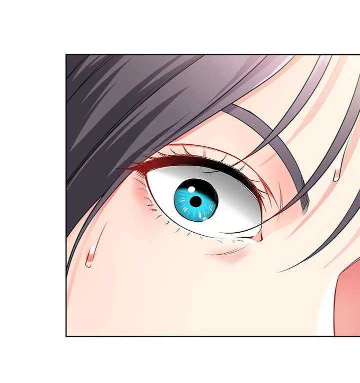 《好友之家》第8话 8_发廊 第2页