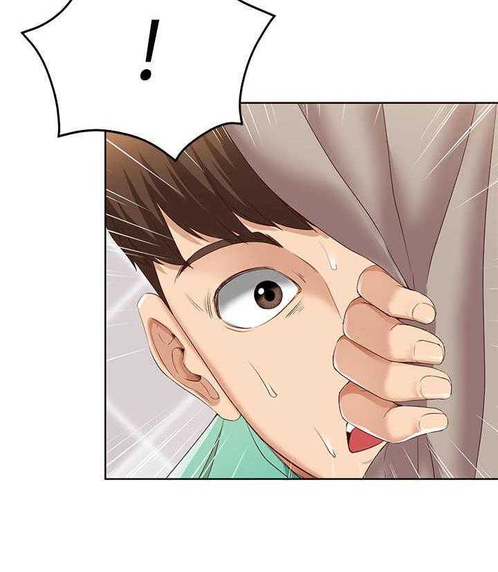 《好友之家》第11话 11_去而复返 第35页
