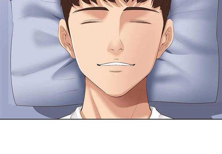 《好友之家》第14话 14_梦 第10页
