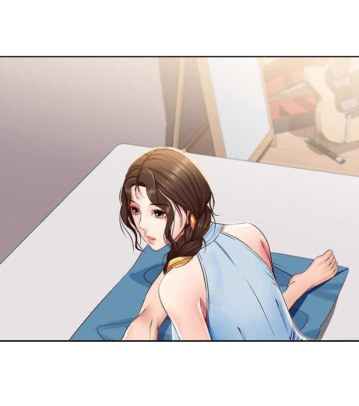《好友之家》第26话 26_差一点 第3页