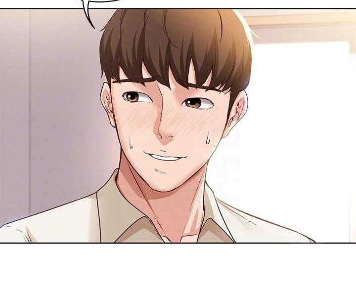 《好友之家》第25话 25_尴尬 第22页