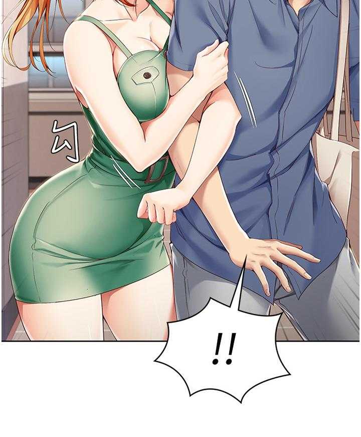 《好友之家》第31话 31_挽回 第9页