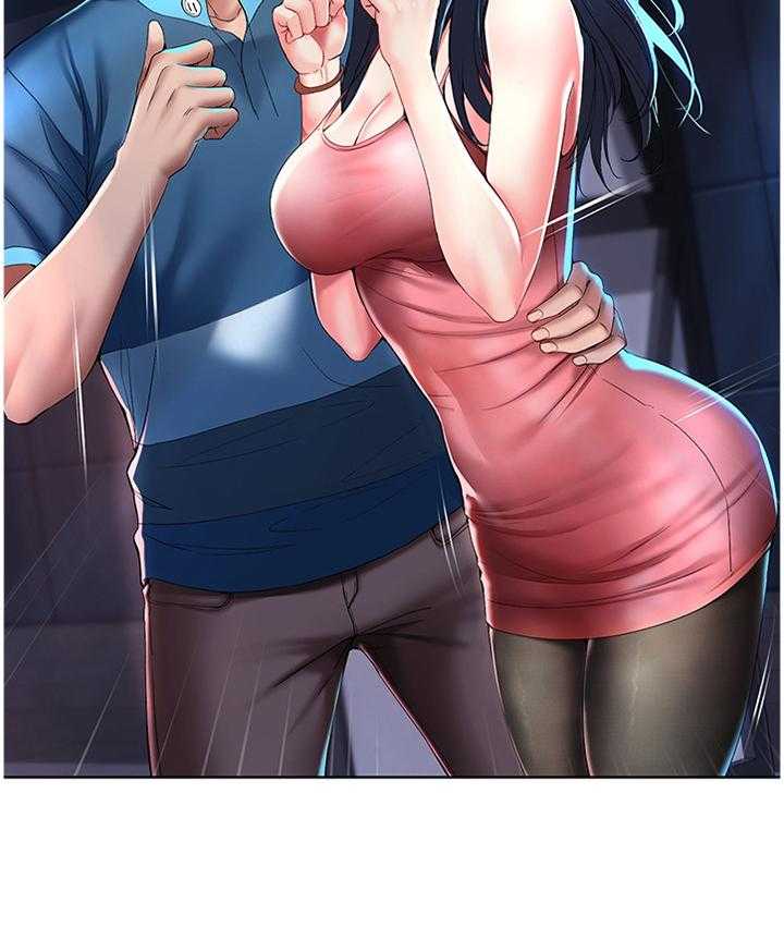 《好友之家》第36话 36_英雄救美 第26页