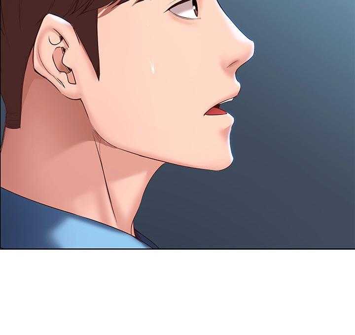 《好友之家》第41话 42_走吧 第10页